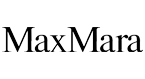 client-img
