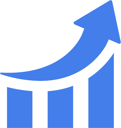 icon1