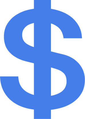 icon2