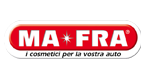 client-img
