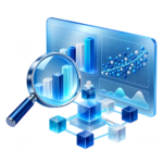 Analisi dei dati: grafici e ricerca di informazioni
