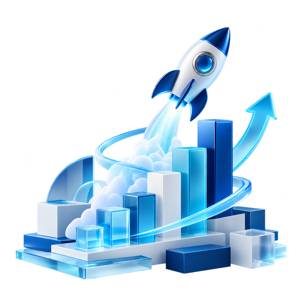Strategia e crescita per le startup